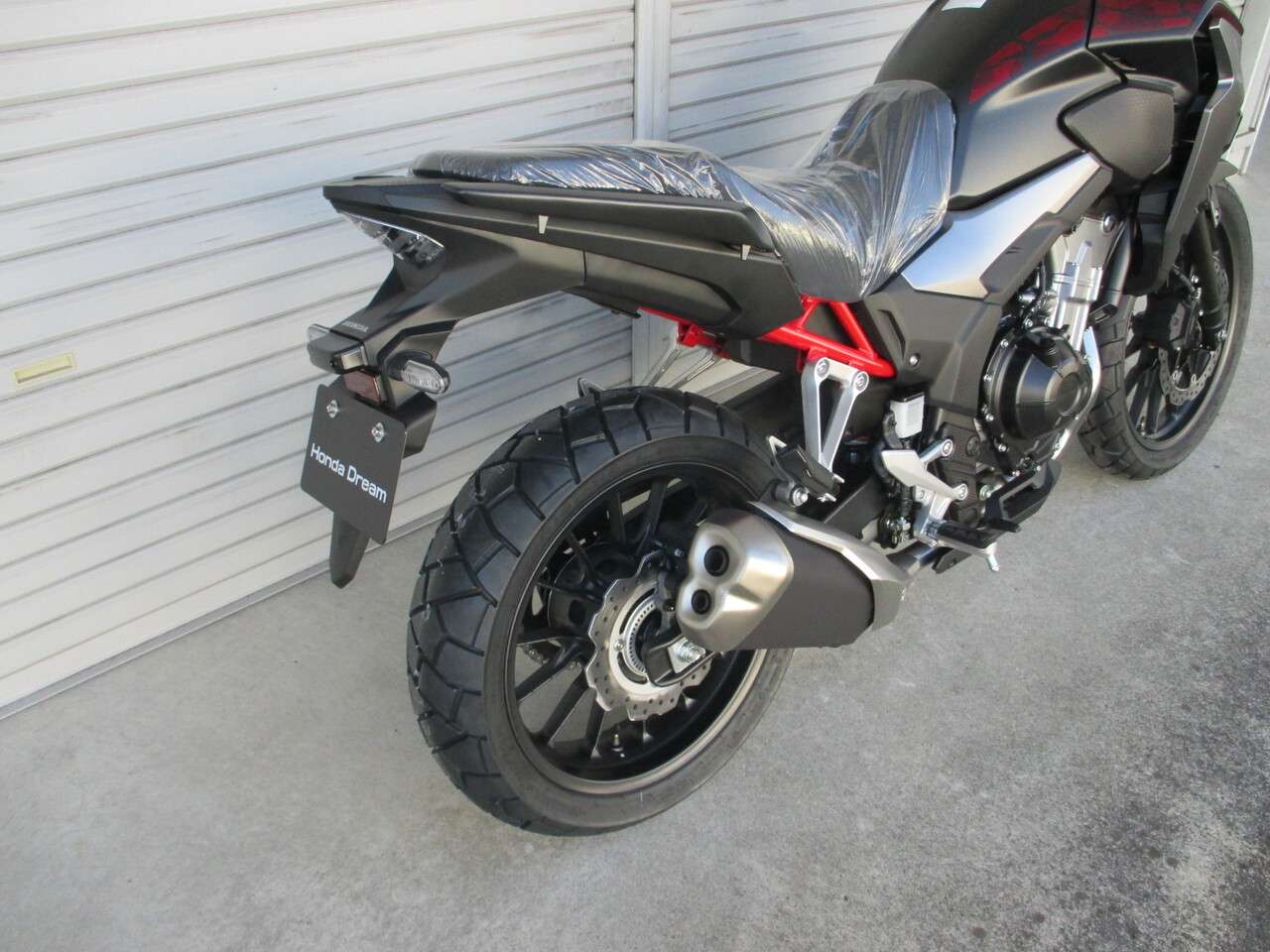 400x ホンダ B 中古バイク情報はbbb