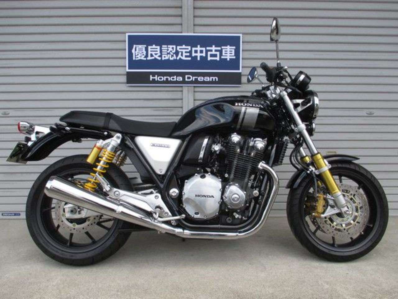 75 ホンダドリーム 中古 取り寄せ 画像ブログ