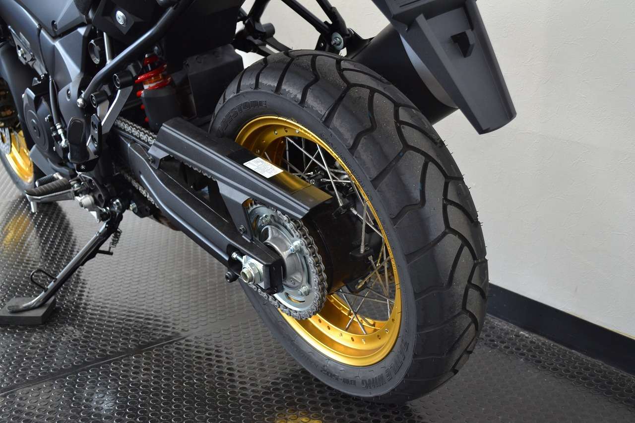 ｖ ストローム１０００ｘｔ スズキ B 中古バイク情報はbbb