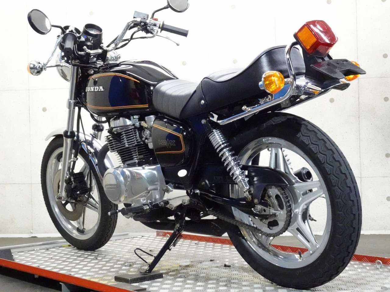 最も欲しかった Cb250t ホーク Cb250t ホーク 同調 Irasujoz5zzi