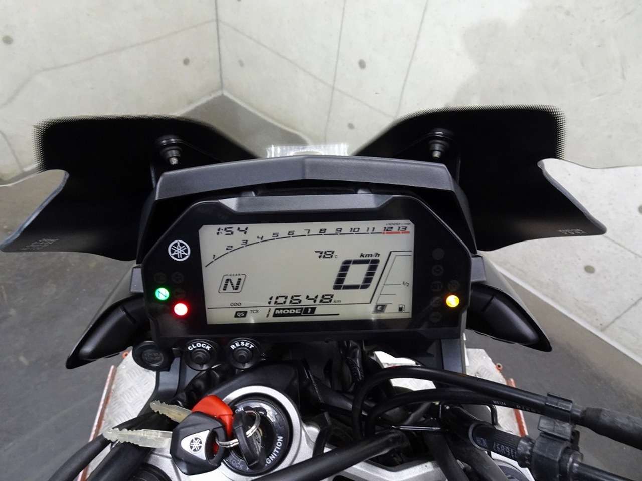 純正 中古 Mt 10 ワイズギア Y S Gear Yamaha ヤマハ エアロサイドケースセット 専用取付ステー Q5kysk109p03 Q5kysk109p02 サドルバッグ サイドバッグ Www Qbusinessmagazine Com