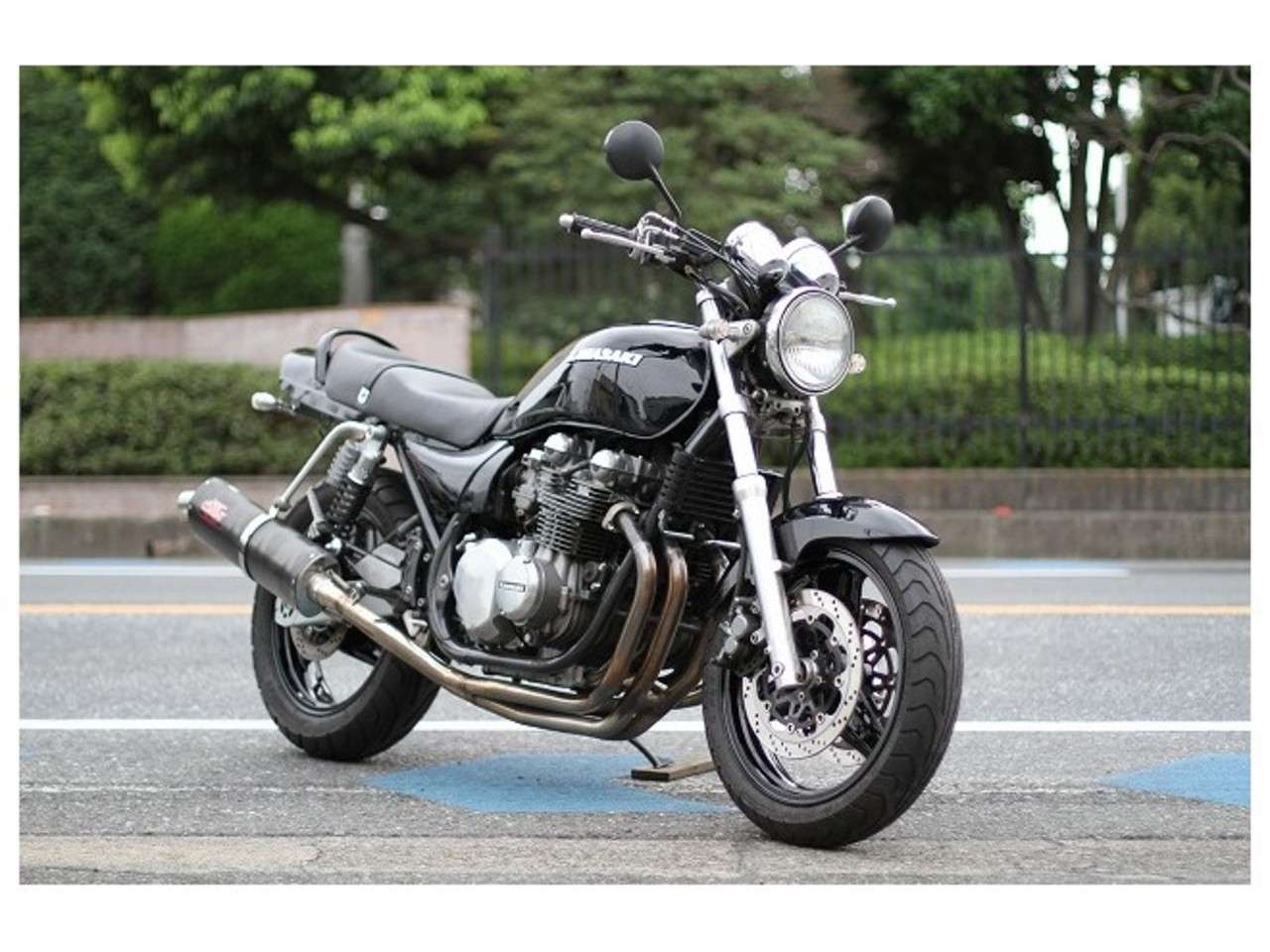 新商品 バイク用ペイント コート缶 カワサキ ゼファー750 Zephyr キャンディーアトランティックブルー カラー番号fc 900ml 塗料 上塗り下塗りセ 21福袋 Theblindtigerslidell Com