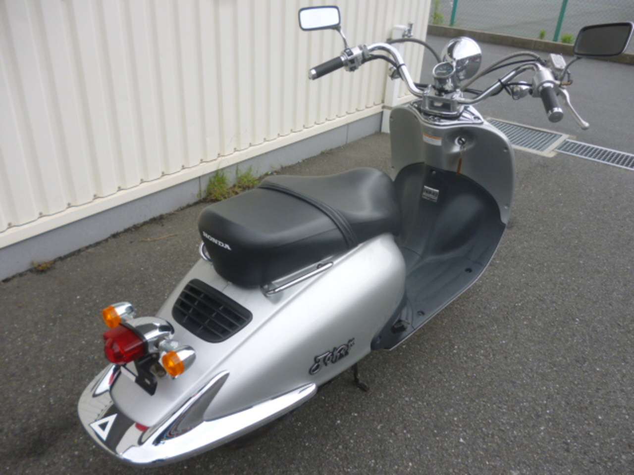 ジョーカー９０ ホンダ B 中古バイク情報はbbb