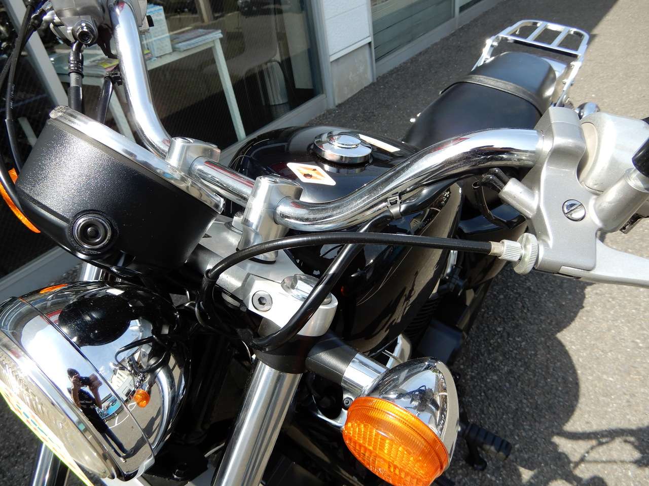 ｖｔ400ｓ ホンダ B 中古バイク情報はbbb