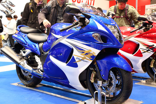 GSX1300Rハヤブサ_01