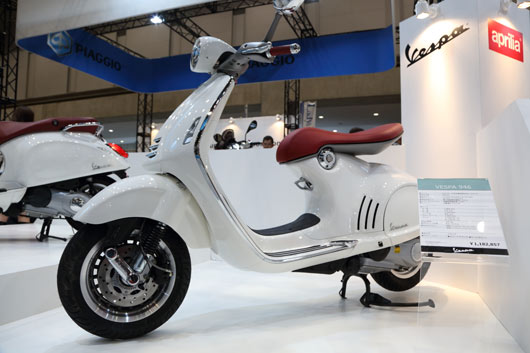 VESPA946_01