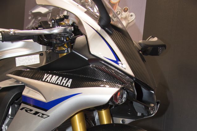 YZF-R1M(OHLINS)_06