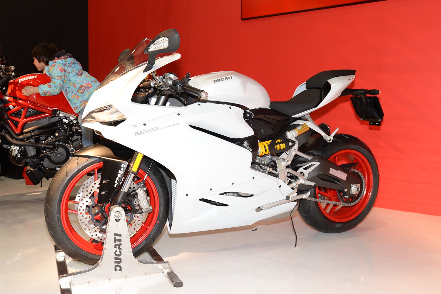 959PANIGALE_01