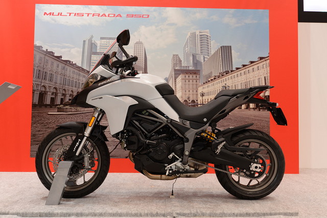 Multistrada 950_02