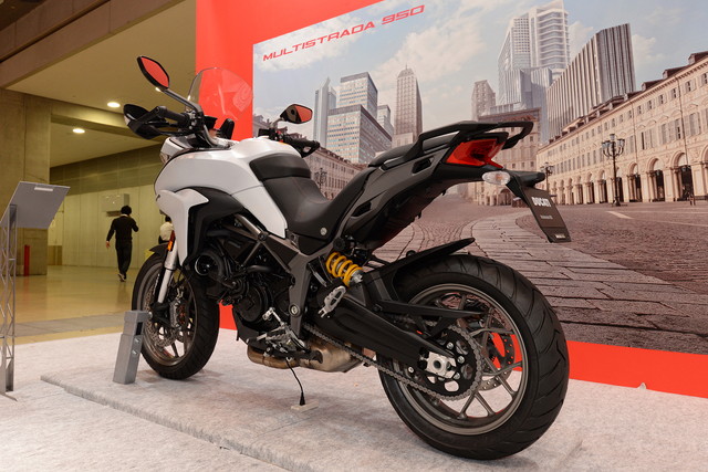 Multistrada 950_03