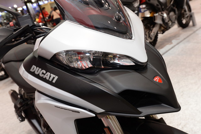 Multistrada 950_06