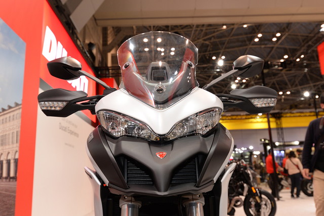 Multistrada 950_07