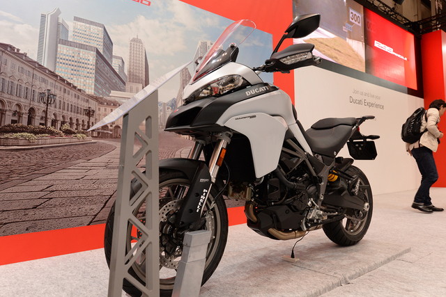 Multistrada 950_08