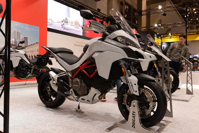 Multistrada 1200 S_02