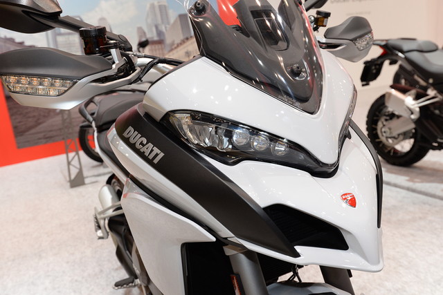 Multistrada 1200 S_03