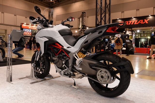 Multistrada 1200 S_06