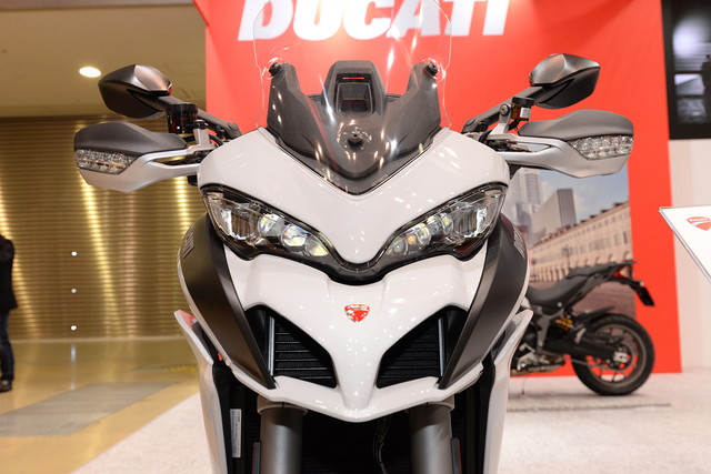 Multistrada 1200 S_11