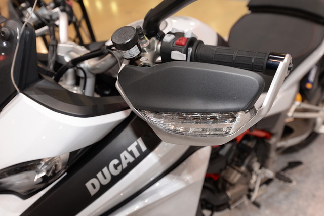 Multistrada 1200 S_12