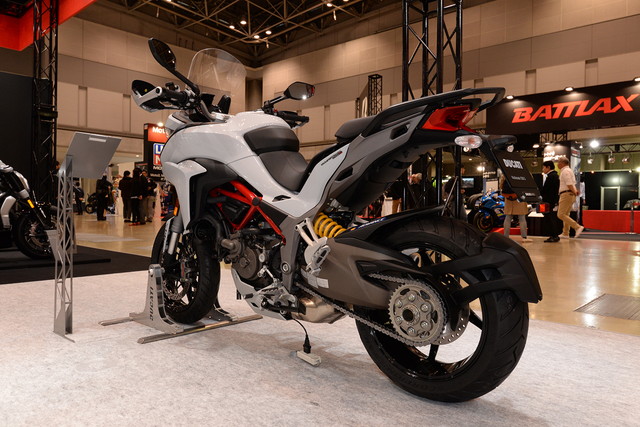 Multistrada 1200 S_14