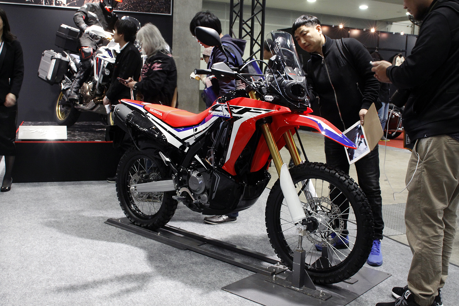 CRF250 RALLY_01