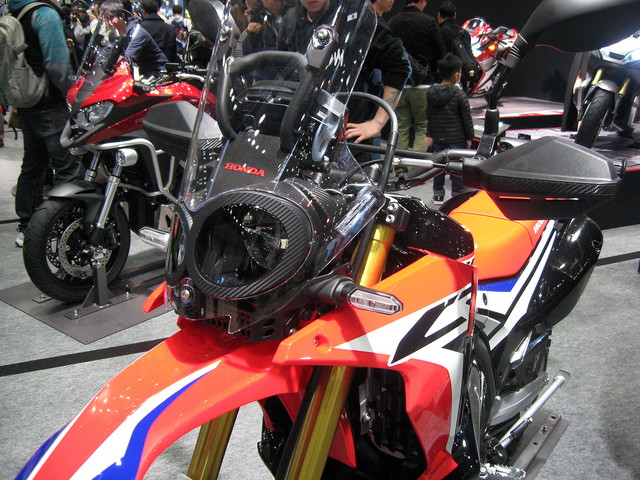 CRF250 RALLY_19