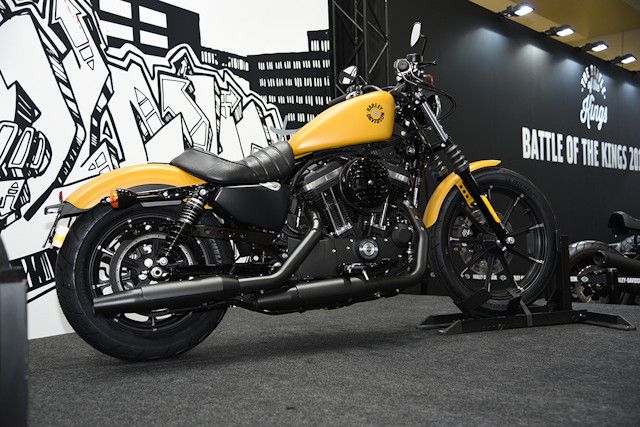 IRON883-03