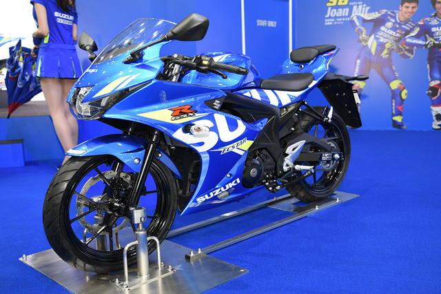 GSX-R125 ABS-02