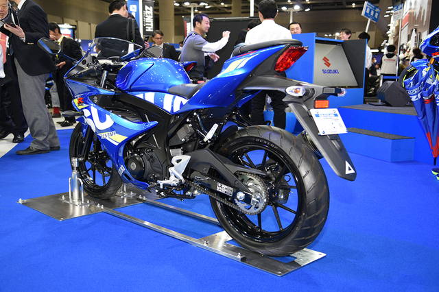 GSX-R125 ABS-03